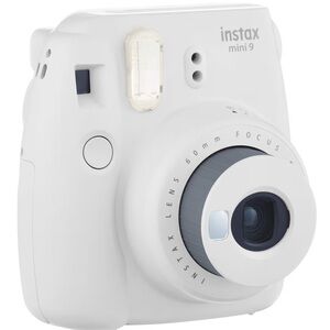 Fujifilm Instax Mini 9 Camera